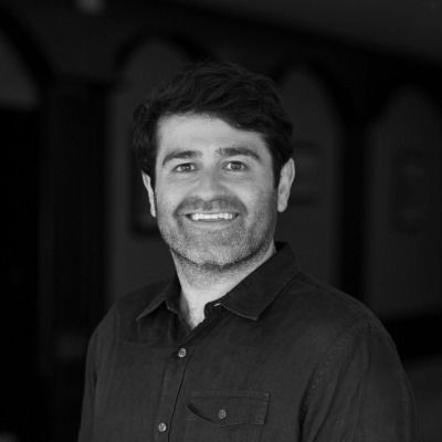 Slava Rubin